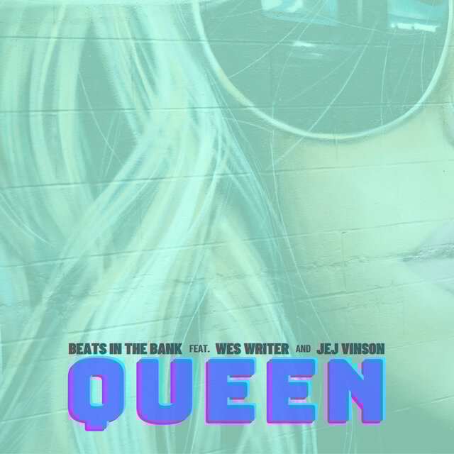 Queen (Bonus)
