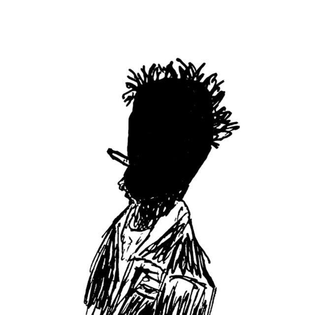 Looking Down (Freestyle)