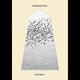Cover art for album Murmurations by Sonicbrat