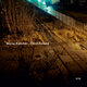 Cover art for album Third Round by Manu Katché