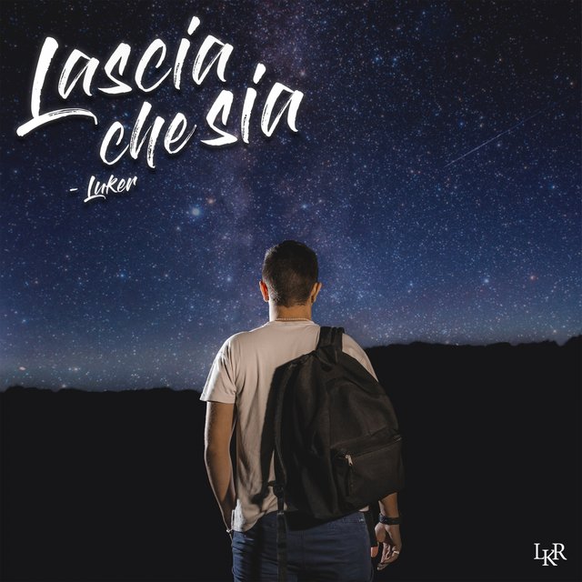 Lascia che sia
