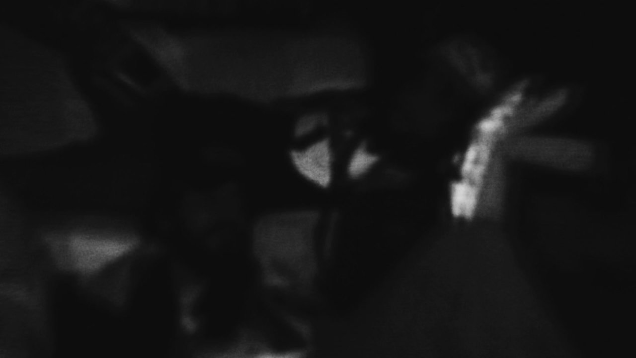 Menina Poeta (feat. JOCA)