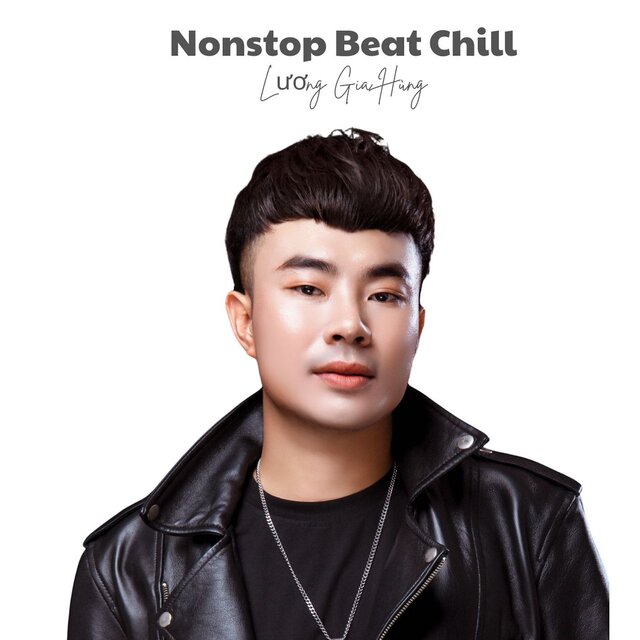 Nonstop Beat Chill