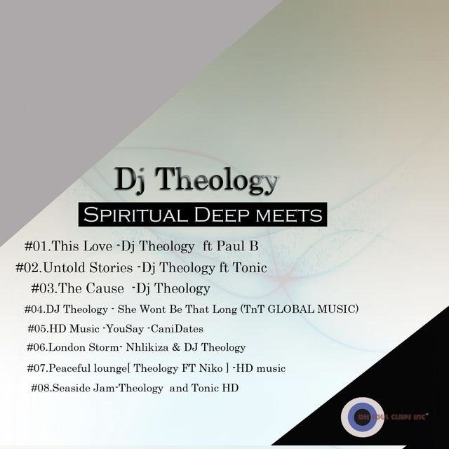 Theology