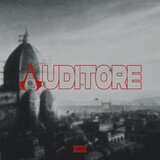 AUDITORE