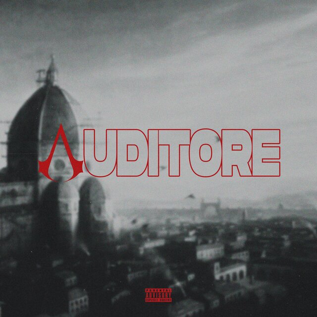 AUDITORE
