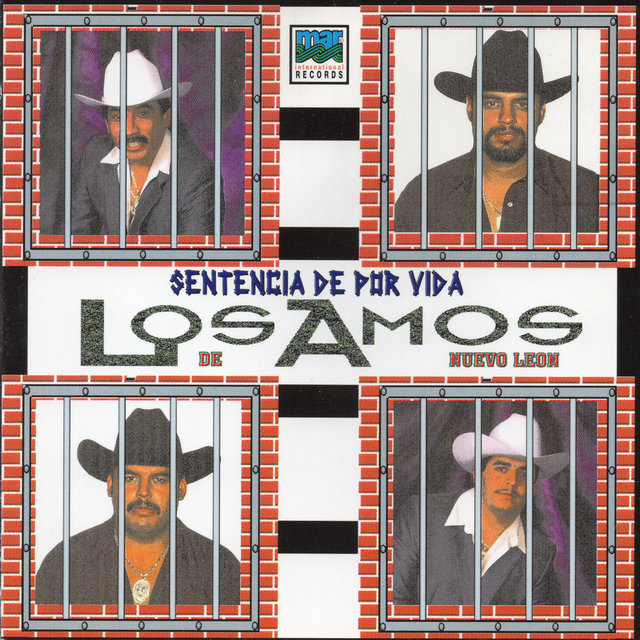 Sentencia De Por Vida