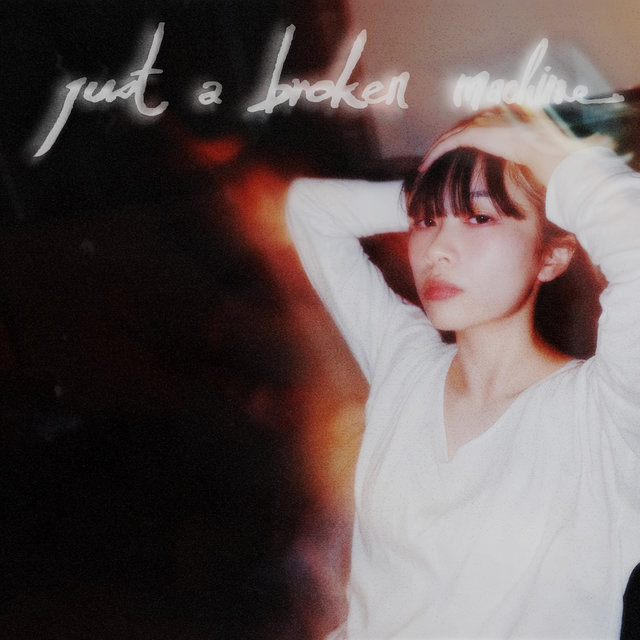 Last Hug / Cup of Sadness (Band Version)