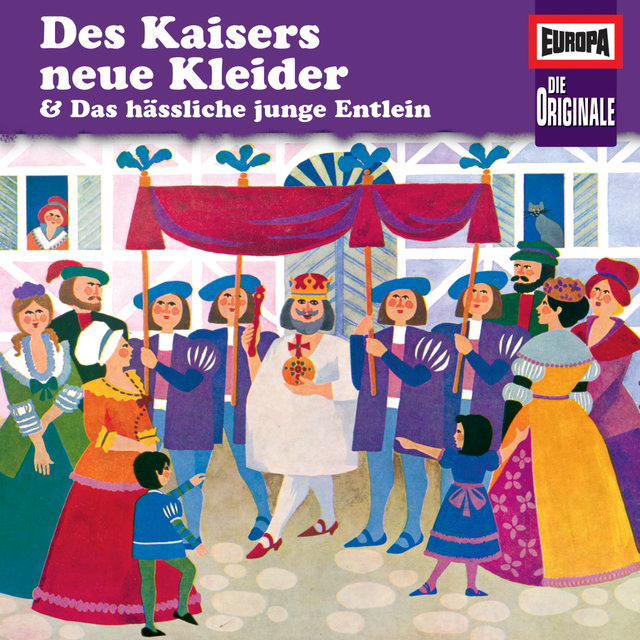Frauen die kleider vom leib ziehen