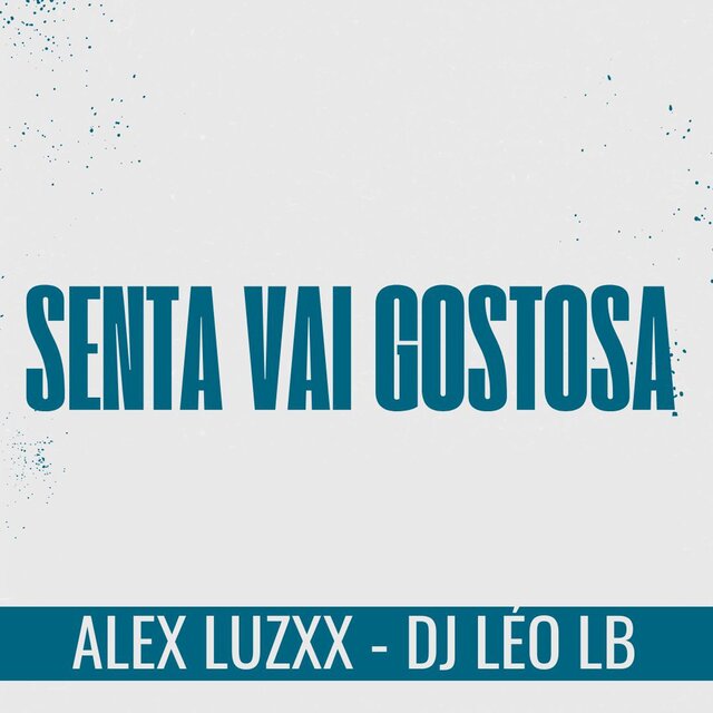 SENTA VAI GOSTOSA