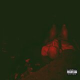 Say Nothing (feat. Angel)