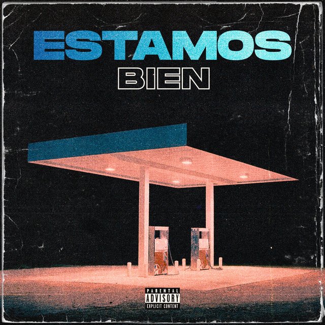 Estamos Bien