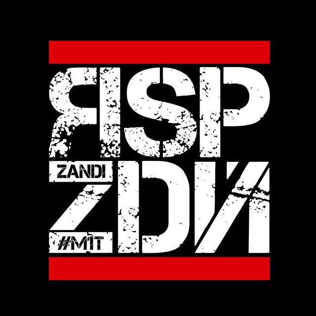 RSPZDŇ (Deluxe Edition)