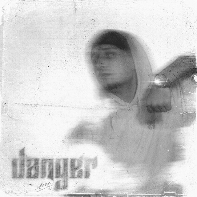 Danger