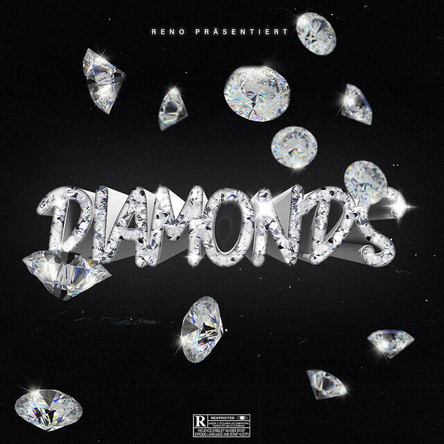 Diamonds