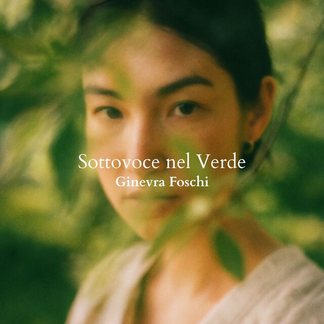 Sottovoce nel Verde