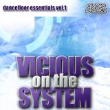 Unholy Grail (Original Mix)