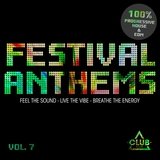 1994 (Rhythm Is Right)