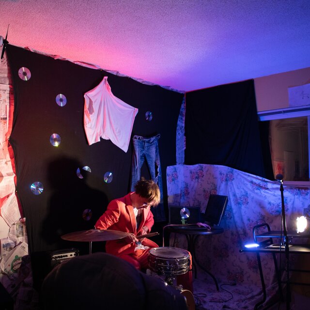 Rock Opera