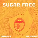 Sugar Free
