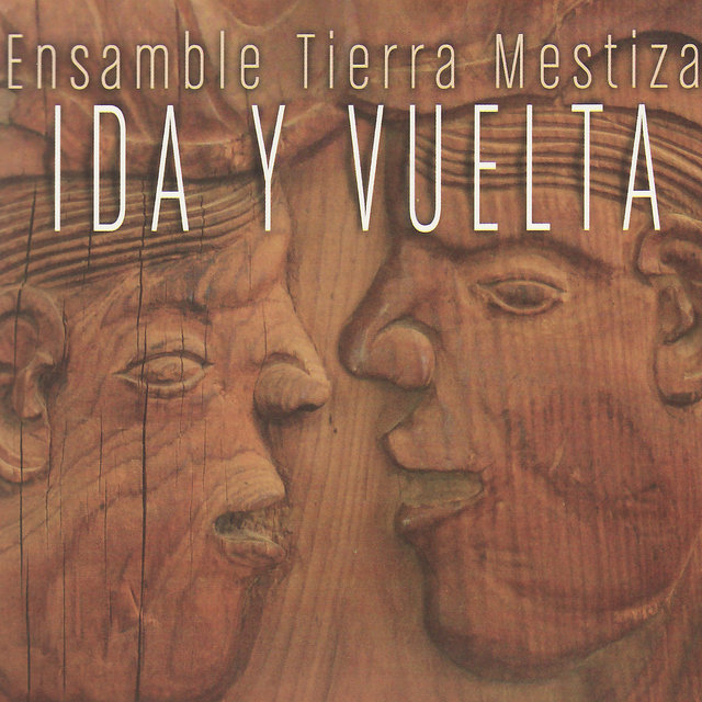 Ida y Vuelta