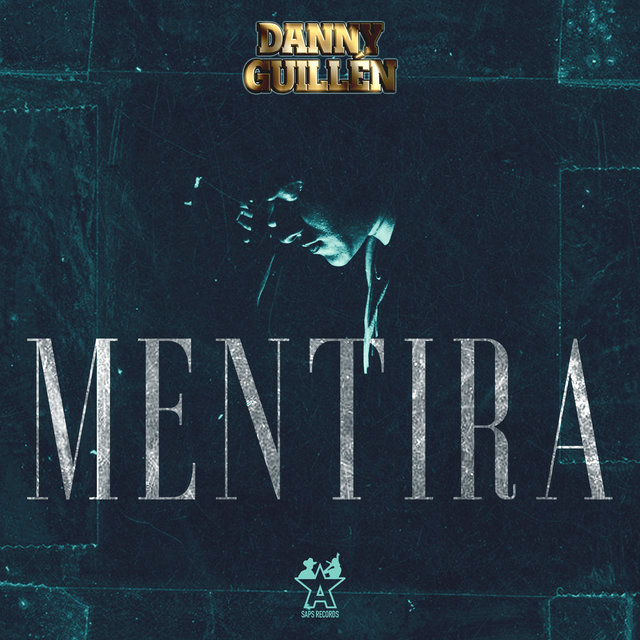 Mentira