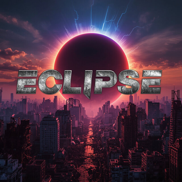 Eclipse