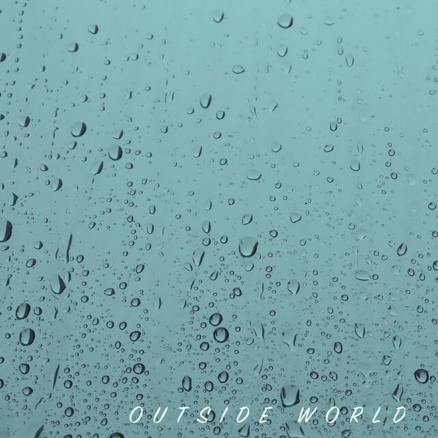 Rainscapes
