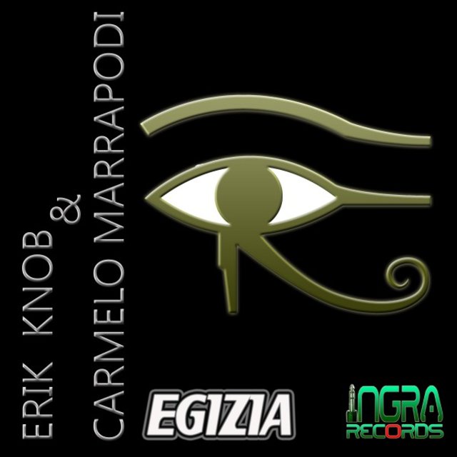 Egizia