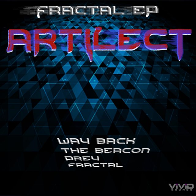 Fractal