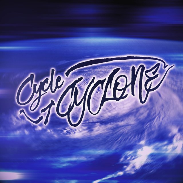 Cycle Cyclone