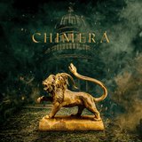 Artemis (Bonus Track)