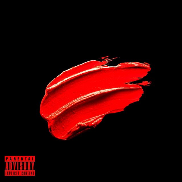 Blood • Sweat • Tears