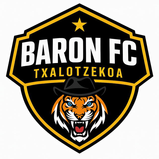 Fc - Himno