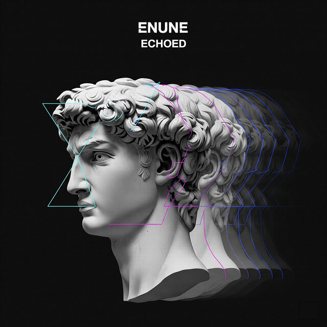 ECHOED