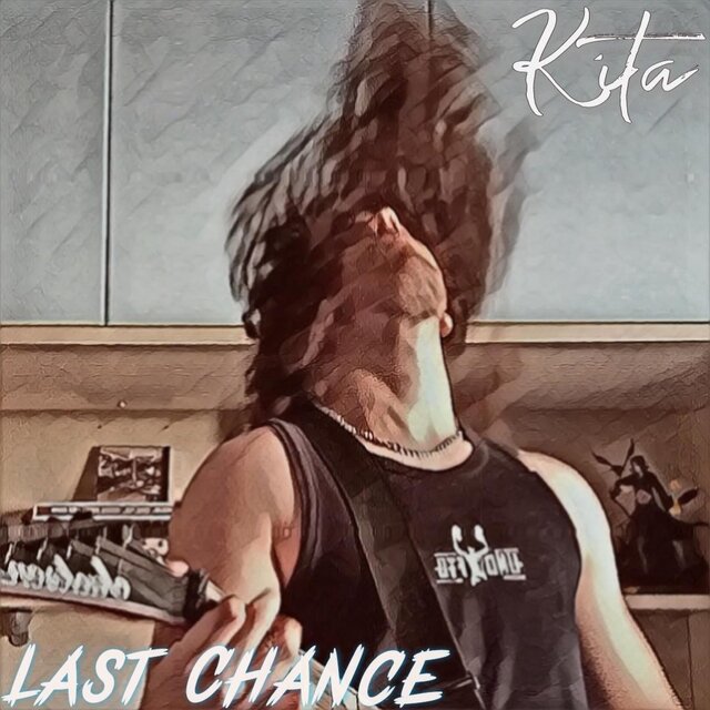 Last Chance