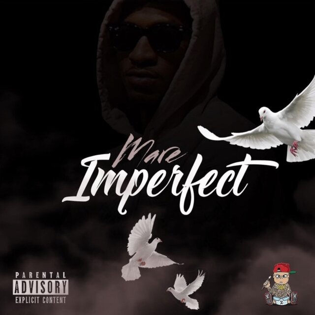 ImPerfect