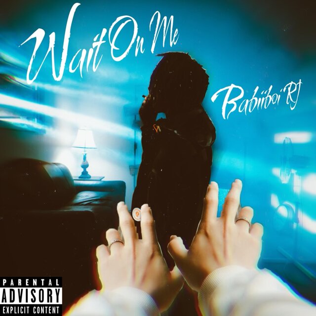 Wait On Me