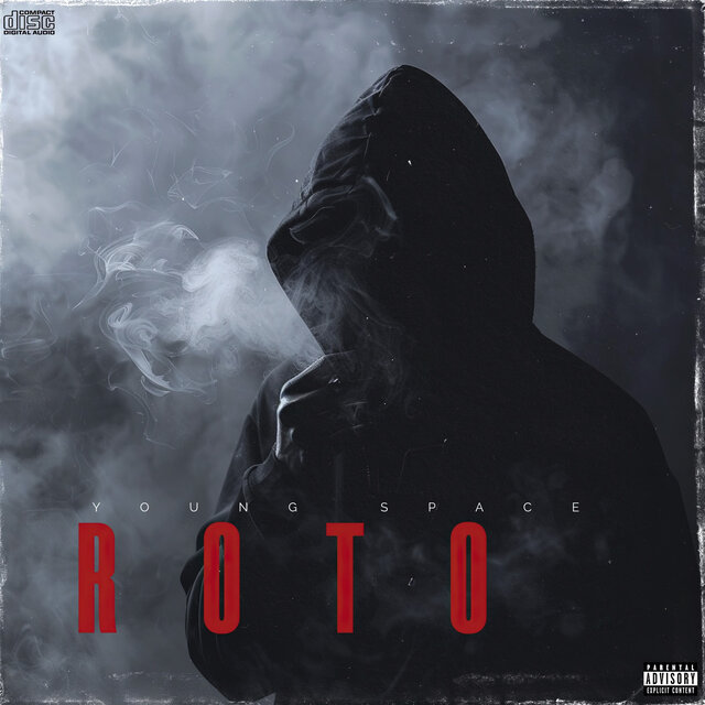 Roto