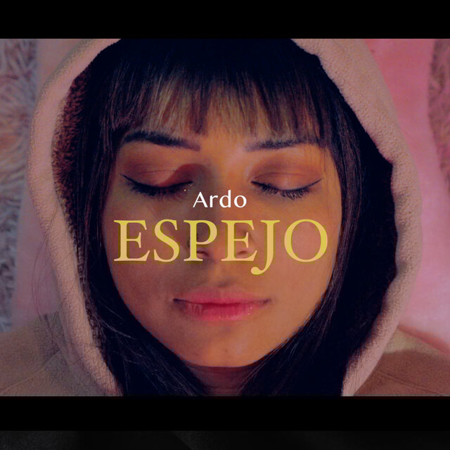 Espejo