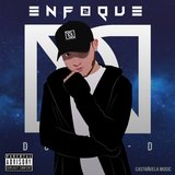 Déjame Explicártelo