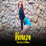 Veneza