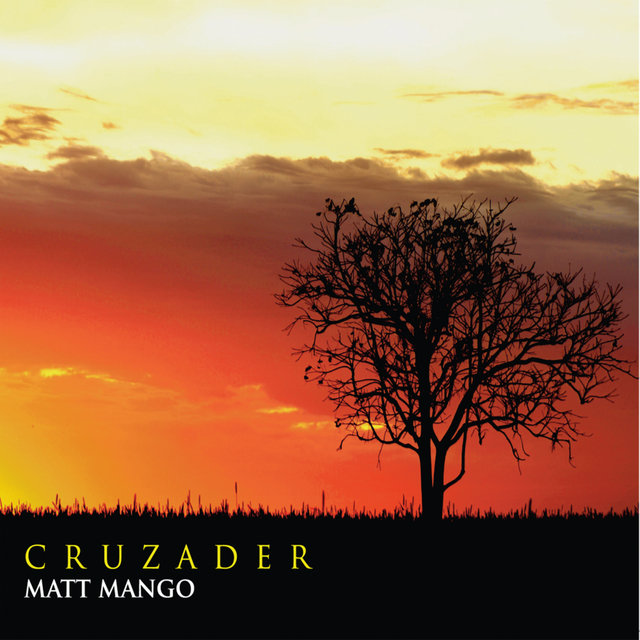 Cruzader