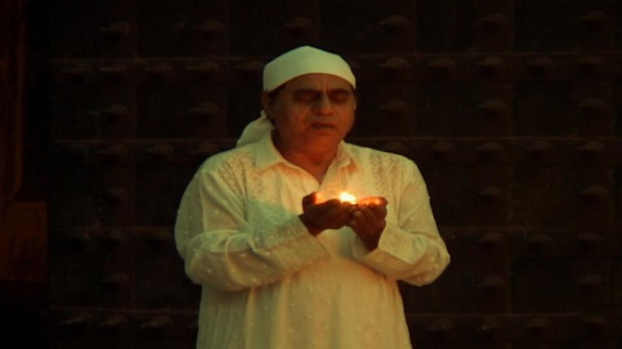 Mitr Pyare Nu