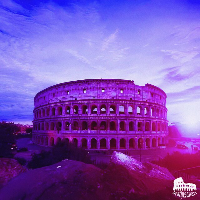 IMPERIUM