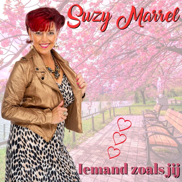 Iemand Zoals Jij