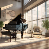 Serenades of Dreamy Nights