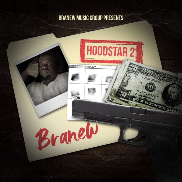 the hoodstar pt. 2
