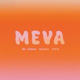 Meva (Extended Mix)
