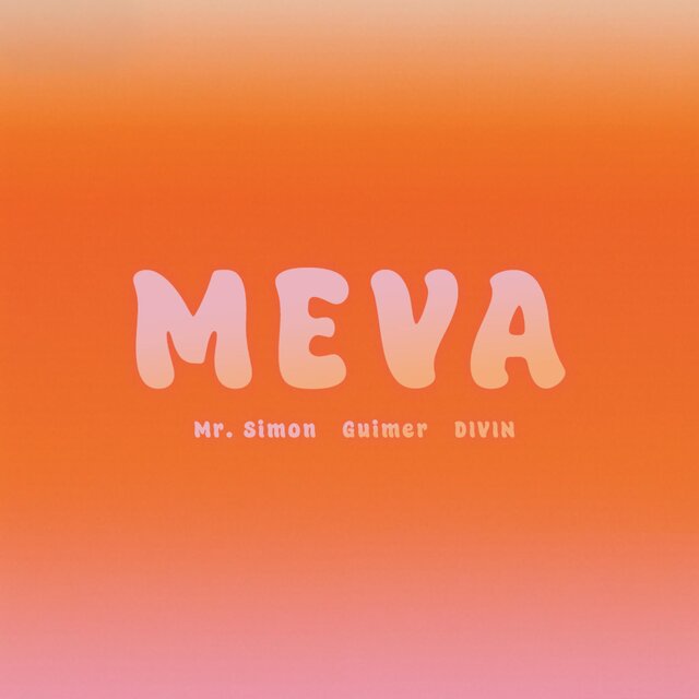Meva